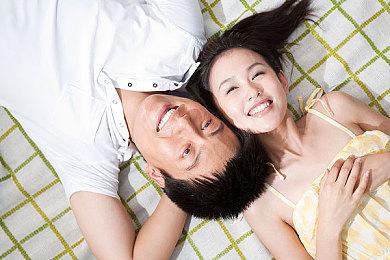 《诡野西部》1.02更新前瞻 5月初正式上线